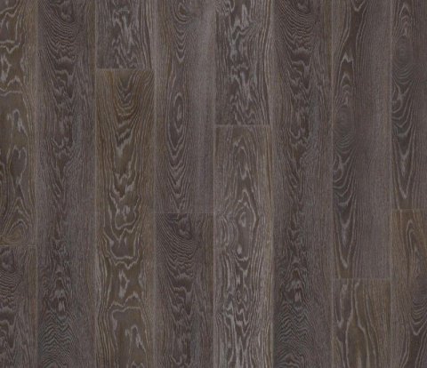 Ламинат Tarkett Estetica Дуб Селект темно-коричневый