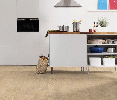 Ламинат Haro Tritty 200 Aqua Gran Via 4V 537376 Дуб Сицилия Пуро