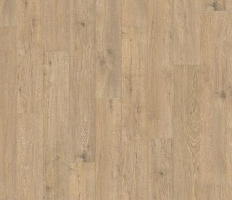 Ламинат Haro Tritty 200 Aqua Gran Via 4V 537376 Дуб Сицилия Пуро