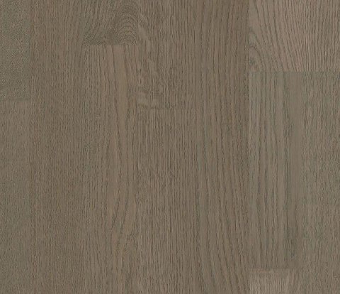 Паркетная доска DuoWood Дуб Soft Grey MATT 3S