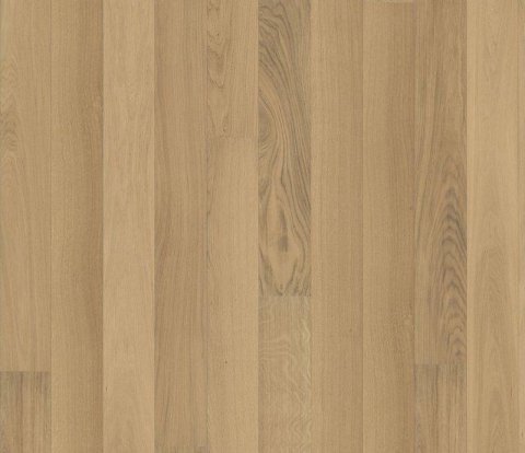 Паркетная доска DuoWood Дуб Story 138 Brushed New Arctic