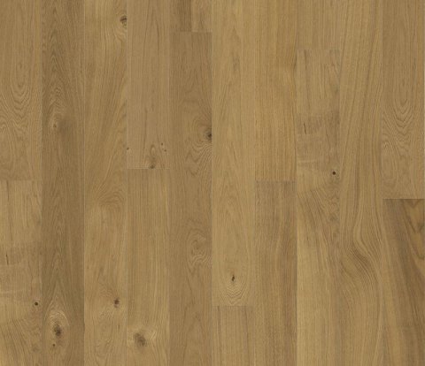 Паркетная доска DuoWood Дуб Story 138 Country Brushed MATT