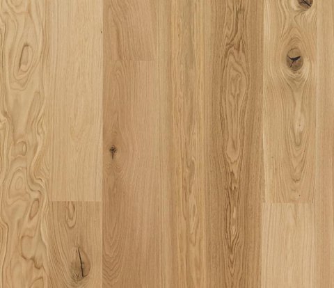 Паркетная доска Duowood Дуб Story Essential MATT