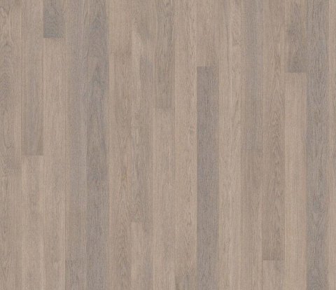 Паркетная доска DuoWood Дуб Story 138 Frostbite