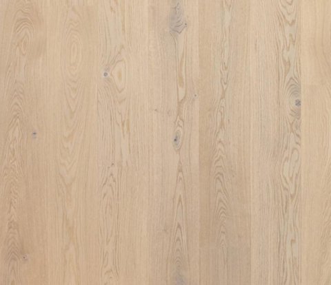 Паркетная доска Duowood Дуб Story Hamlet White