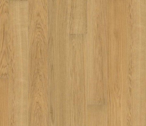 Паркетная доска DuoWood Дуб Story Natur Brushed MATT