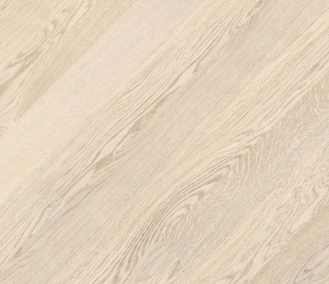 Паркетная доска DuoWood Дуб Story 138 Sandy White