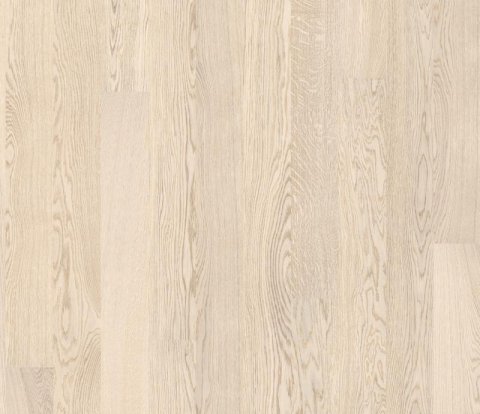 Паркетная доска DuoWood Дуб Story 138 Sandy White