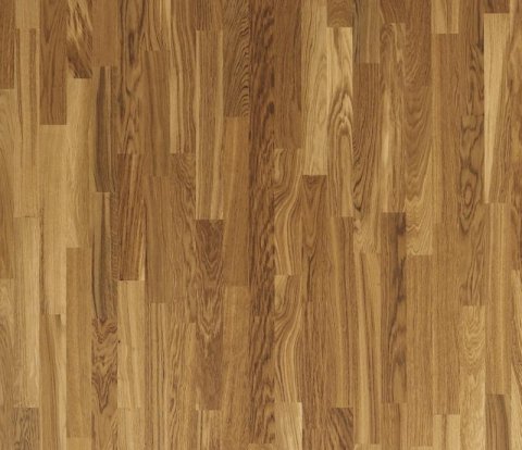 Паркетная доска Focus Floor Classic Дуб Brisote 3S