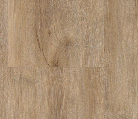 Замковый виниловый пол Vinilam Hybrid Cork 10-038 Дуб Турне