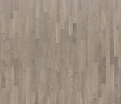 Паркетная доска Focus Floor Classic Дуб Bora Oiled 3S