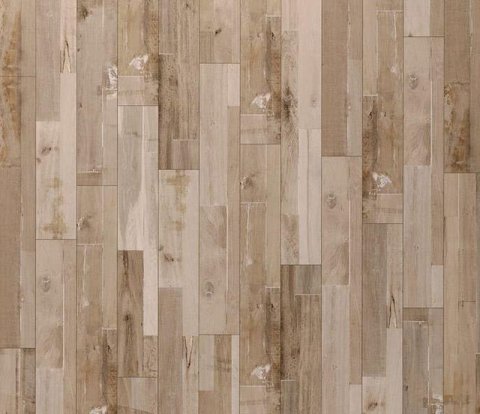Замковый виниловый пол Avatara Perform Pure Edition K08 2707 Дуб Вега светло-коричневый