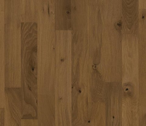 Паркетная доска Focus Floor Classic Дуб Zephur Oiled 3S