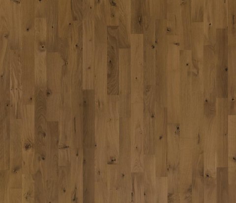 Паркетная доска Focus Floor Classic Дуб Zephur Oiled 3S