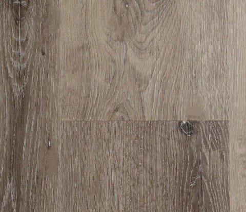 Замковый виниловый пол Vinilam Hybrid Cork 10-066 Дуб Ипр