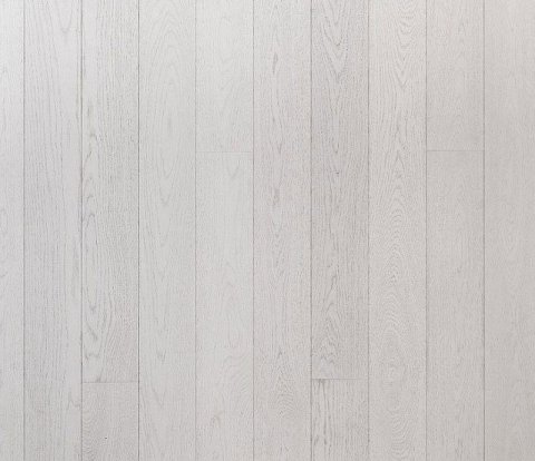 Паркетная доска Upofloor New Wave Дуб Grand Nordic Light