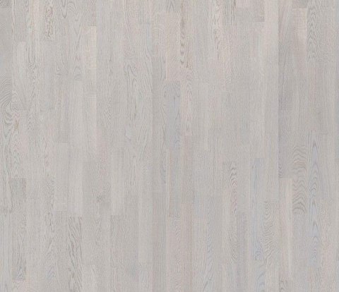 Паркетная доска Upofloor New Wave Дуб Nordic Light