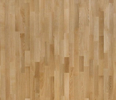 Паркетная доска Upofloor New Wave Дуб Select Brushed Matt 3S