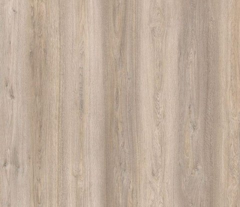 Пробковый пол Wicanders Wood Resist Eco FDYF001 Ocean Oak