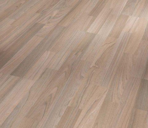 Ламинат Parador Classic 1050 1475583 Тик океанский