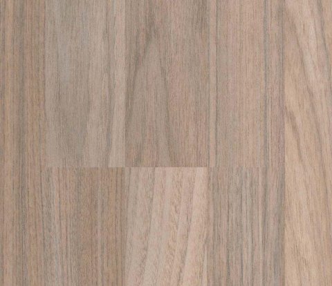 Ламинат Parador Classic 1050 1475583 Тик океанский