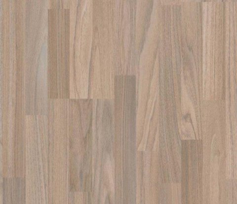 Ламинат Parador Classic 1050 1475583 Тик океанский