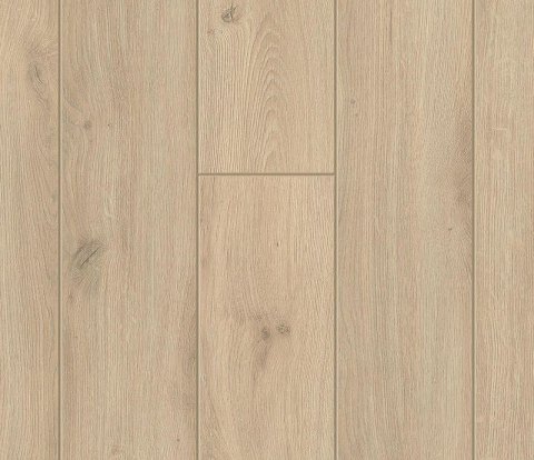 Ламинат Tarkett Cruise Океания