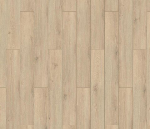 Ламинат Tarkett Cruise Океания