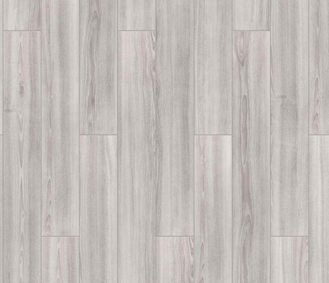 Ламинат Timber Forester Ясень Ода