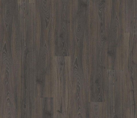 Замковый виниловый пол Kahrs Luxury Tiles Impression Odenwald