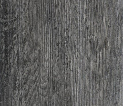 Замковый виниловый пол Floorwood Genesis Р0047971 Дуб Одерон