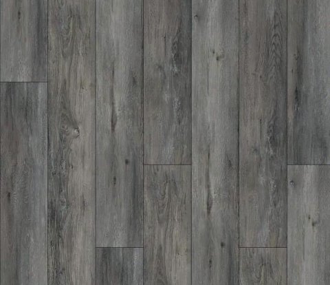 Замковый виниловый пол Floorwood Genesis Р0047971 Дуб Одерон