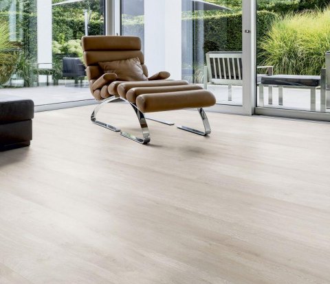 Замковый виниловый пол Ter Hurne Perform D21 2423 Дуб Одесса