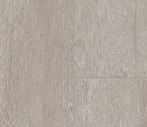 Замковый виниловый пол Ter Hurne Perform D21 2423 Дуб Одесса