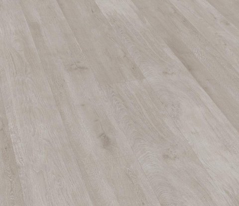 Замковый виниловый пол Ter Hurne Perform D21 2423 Дуб Одесса