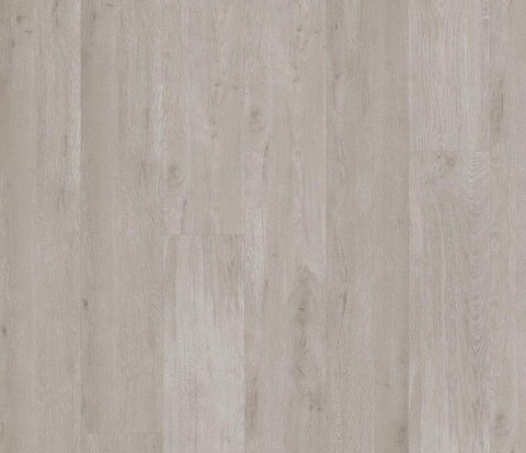 Замковый виниловый пол Ter Hurne Perform D21 2423 Дуб Одесса