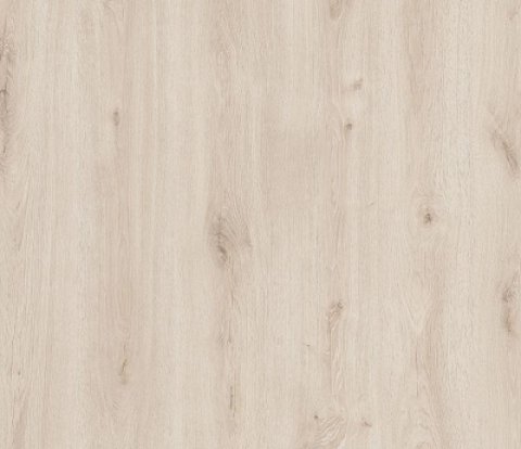 Ламинат Aberhof Storm 7044 Дуб охотский