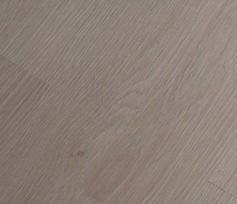 Ламинат Aberhof Tornado 2978 Дуб Оклахома