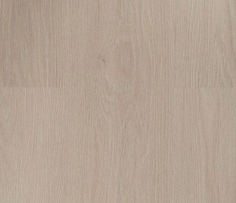 Ламинат Aberhof Tornado 2978 Дуб Оклахома