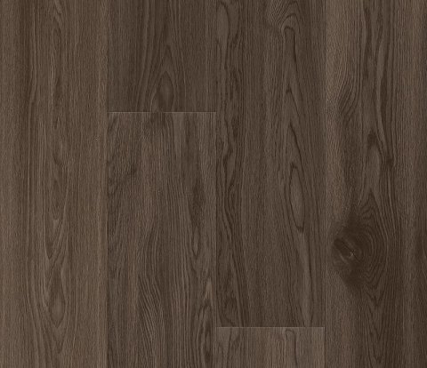 Кварцевый плинтус Fargo Comfort JC 18001-28 Дуб старый