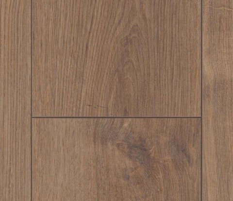 Ламинат Parador Classic 1050 1475599 Дуб старый промасленный