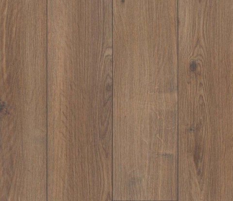 Ламинат Parador Classic 1050 1475599 Дуб старый промасленный