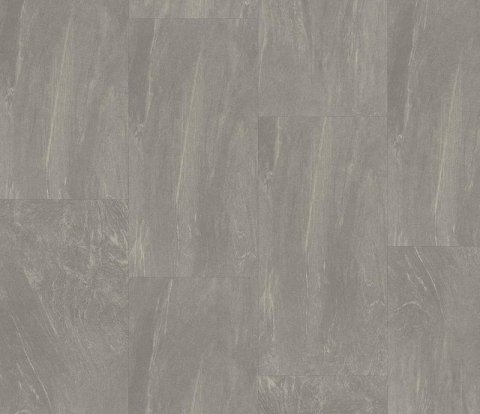 Замковый виниловый пол Kahrs Luxury Tiles Impression Olympus