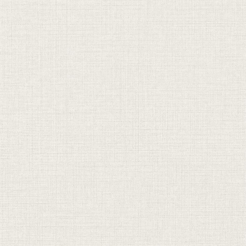 Обои Grandeco Poeme om1001