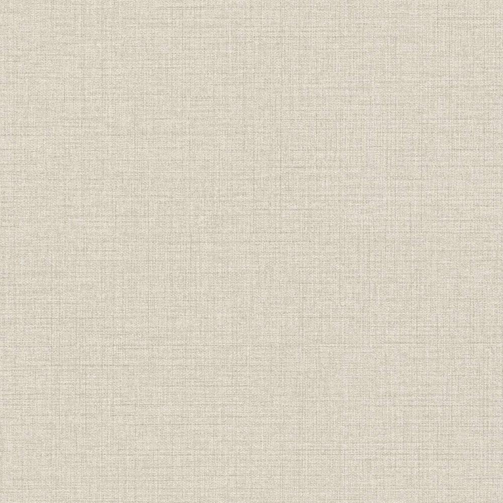 Обои Grandeco Poeme om1007