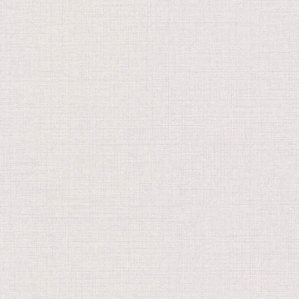 Обои Grandeco Poeme om1009