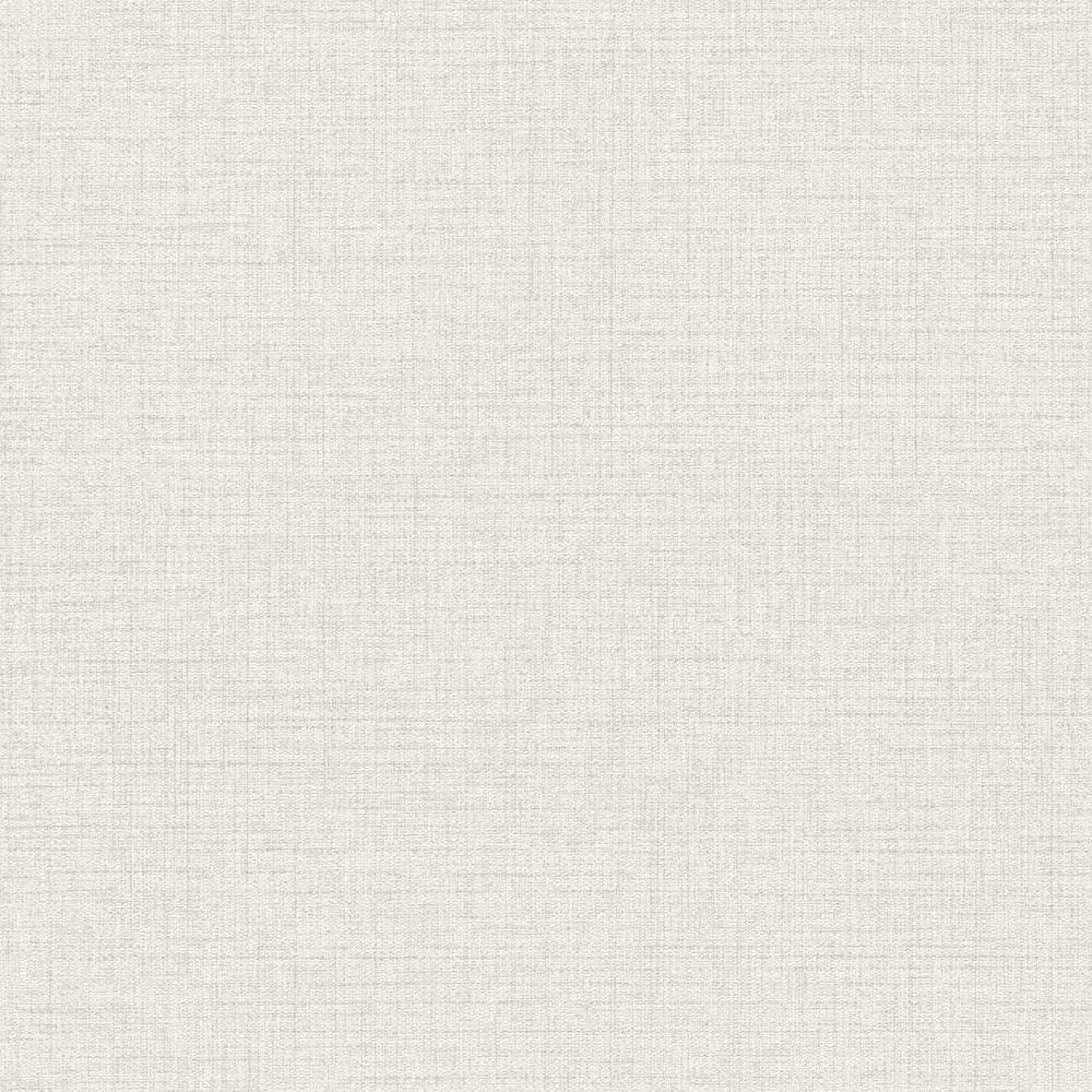 Обои Grandeco Poeme om1010