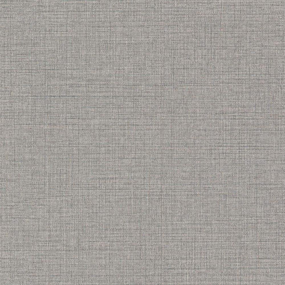 Обои Grandeco Poeme om1011