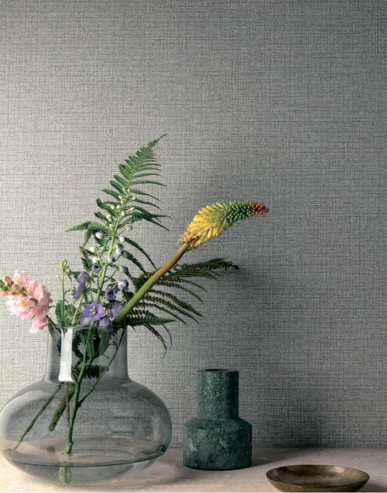 Обои Grandeco Poeme om1011