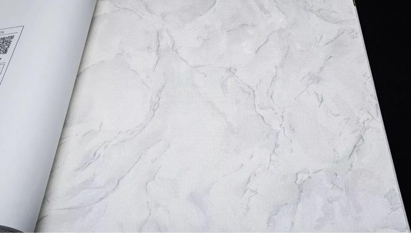 Обои Grandeco Poeme om1101